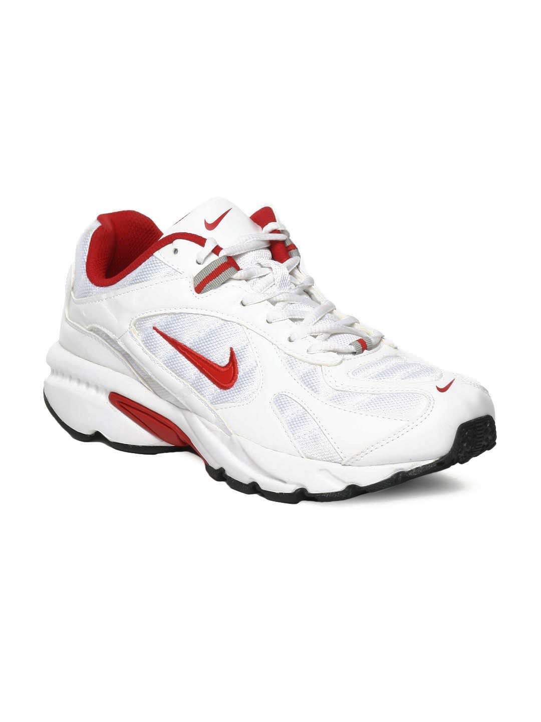Sports Shoes Online Store Usa